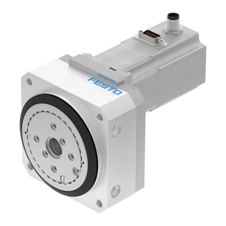 Festo Rotary Drive ERMO-32-ST-E ERMO-32-ST-E